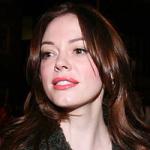 Rose McGowan