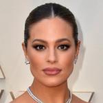 Ashley Graham