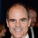 Michael Kelly