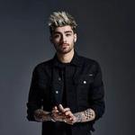 Zayn Malik