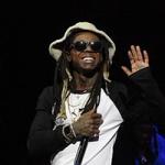 Lil Wayne