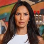 Padma Lakshmi