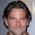 Bradley Cooper