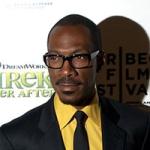 Eddie Murphy