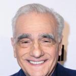 Martin Scorsese