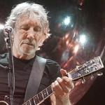 Roger Waters