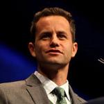 Kirk Cameron
