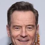 Bryan Cranston