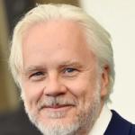 Tim Robbins
