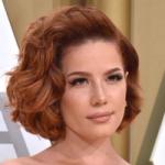 Halsey