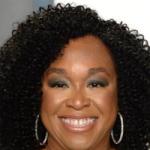 Shonda Rhimes