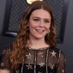 Maggie Rogers