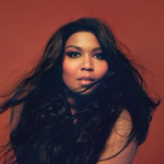 Lizzo