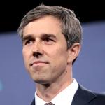 Beto O'Rourke