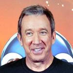 Tim Allen