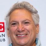 Harvey Fierstein