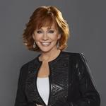 Reba McEntire