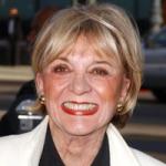 Beverly Garland