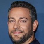 Zachary Levi