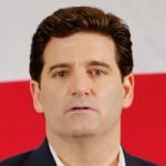 Dennis Michael Lynch