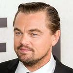 Leonardo DiCaprio