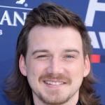 Morgan Wallen