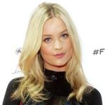 Laura Whitmore