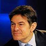 Mehmet Oz