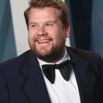 James Cordon