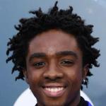 Caleb McLaughlin