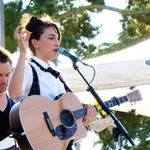 Sara Bareilles