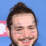 Post Malone