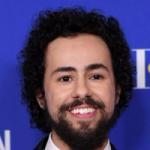 Ramy Youssef