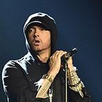 Eminem