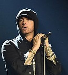 Eminem