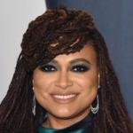 Ava DuVernay