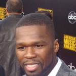 50 Cent