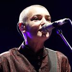 Sinéad O'Connor