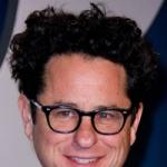 J. J. Abrams