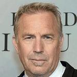 Kevin Costner