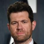 Billy Eichner