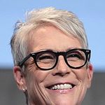 Jamie Lee Curtis