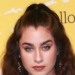 Lauren Jauregui
