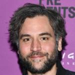 Josh Radnor