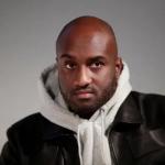 Virgil Abloh