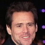 Jim Carrey