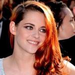 Kristen Stewart