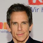 Ben Stiller