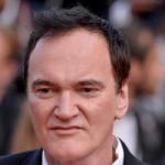 Quentin Tarantino