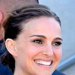 Natalie Portman